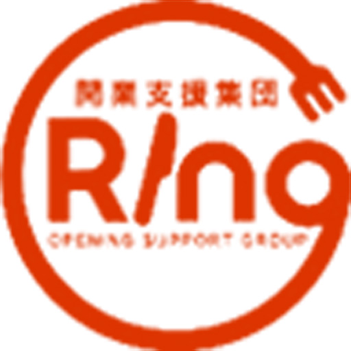 外食市場調査（2024年10月度）｜HOT PEPPERグルメ外食総研