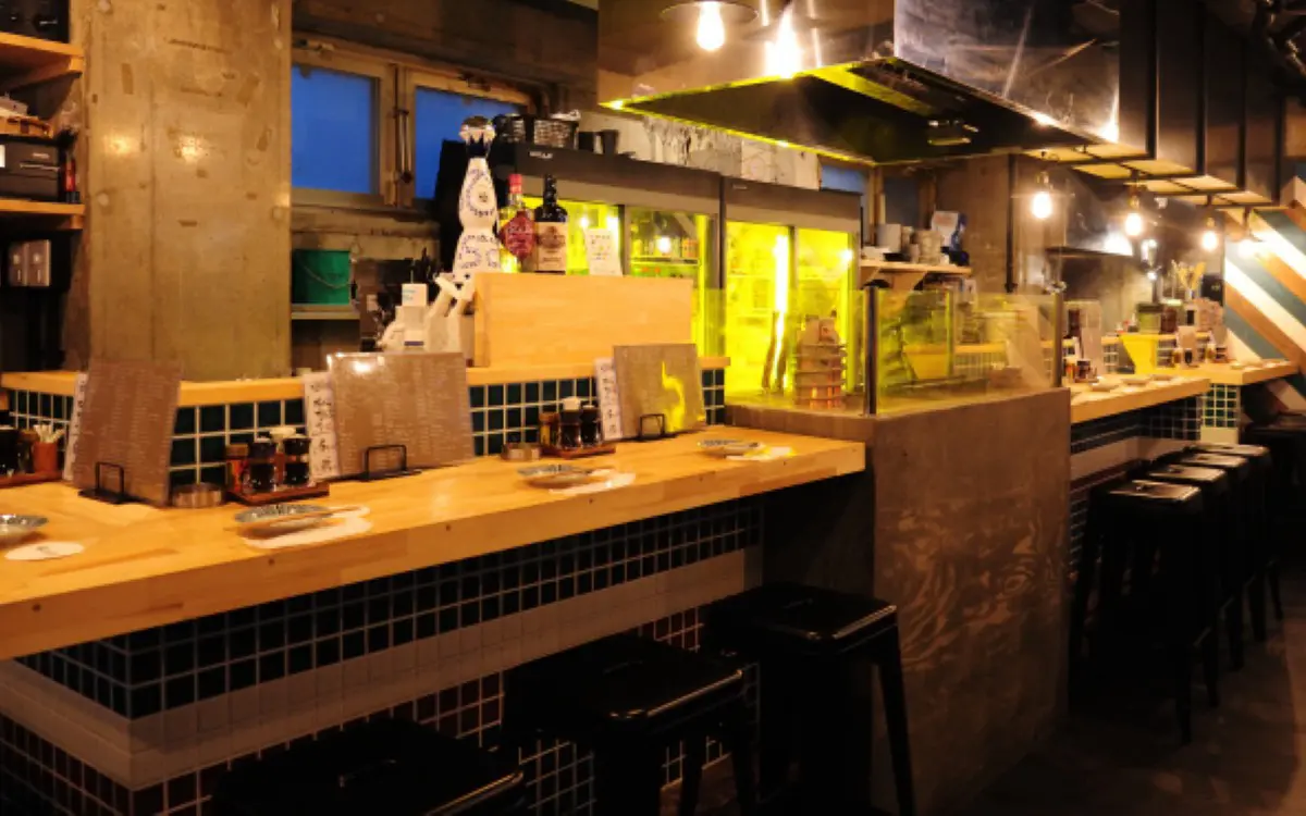 boxx_1 (カスタム)