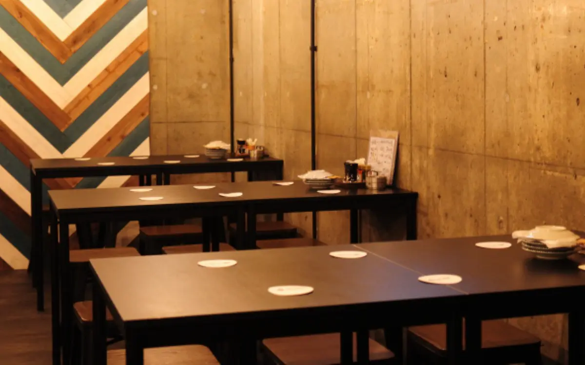 boxx_2 (カスタム)