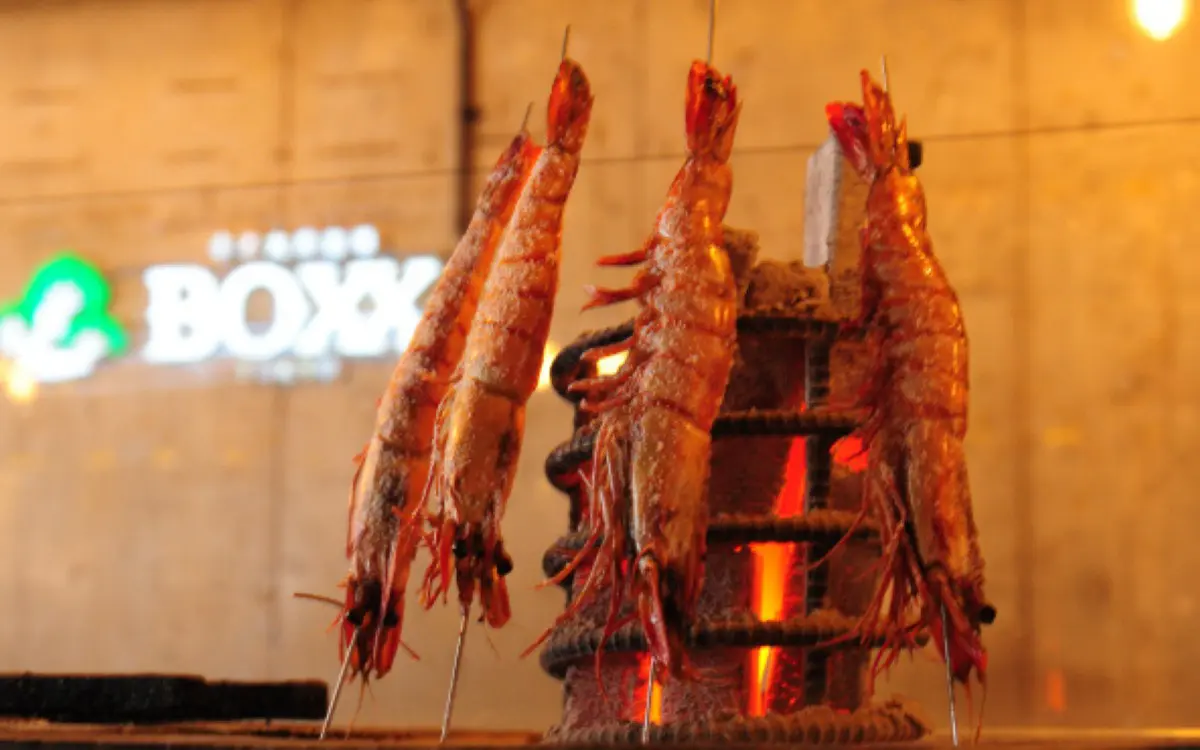 boxx_3 (カスタム)