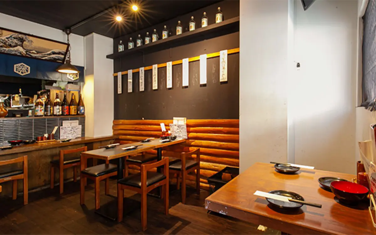 fuji_2 (カスタム)