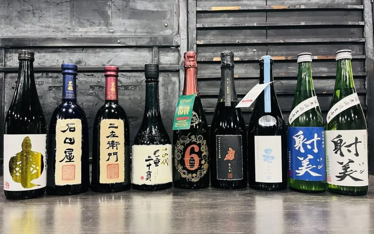 genka_1 (カスタム)