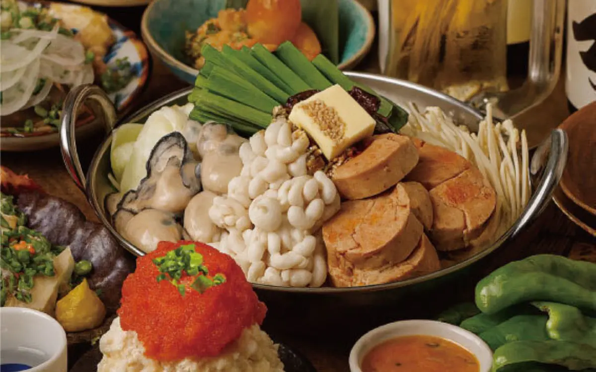 genka_2 (カスタム)