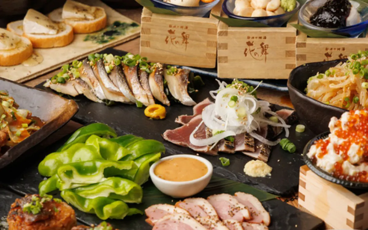 genka_3 (カスタム)