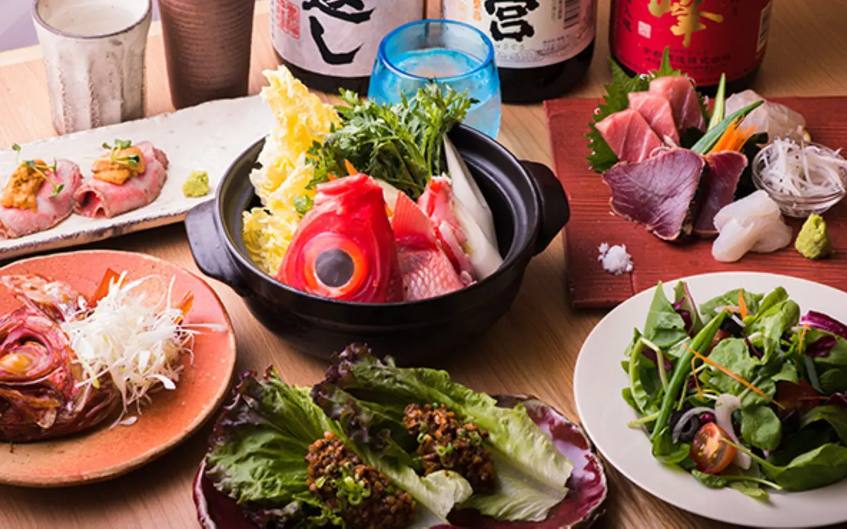 gozo_1 (カスタム)