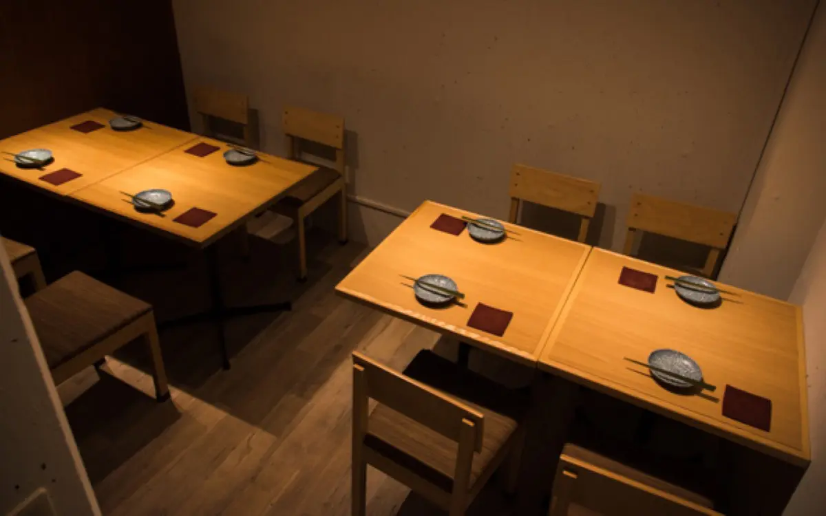 gozo_2 (カスタム)