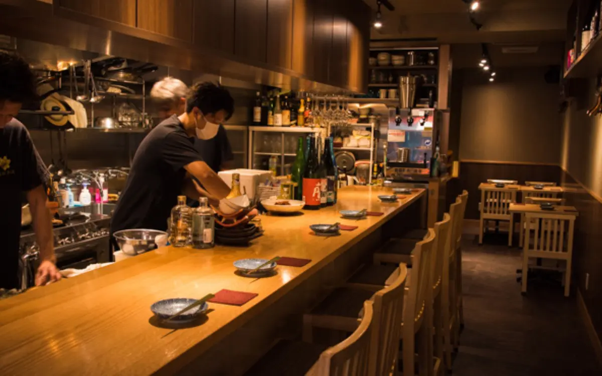 gozo_3 (カスタム)