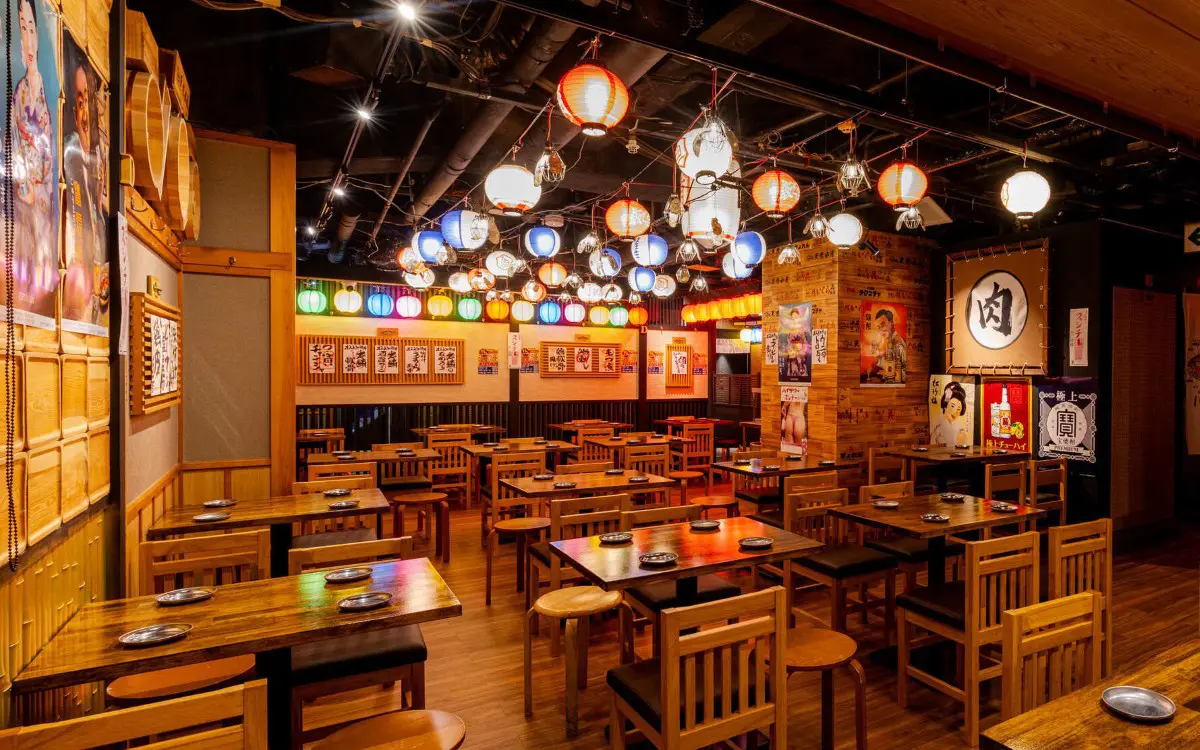 isaribi_1 (カスタム)