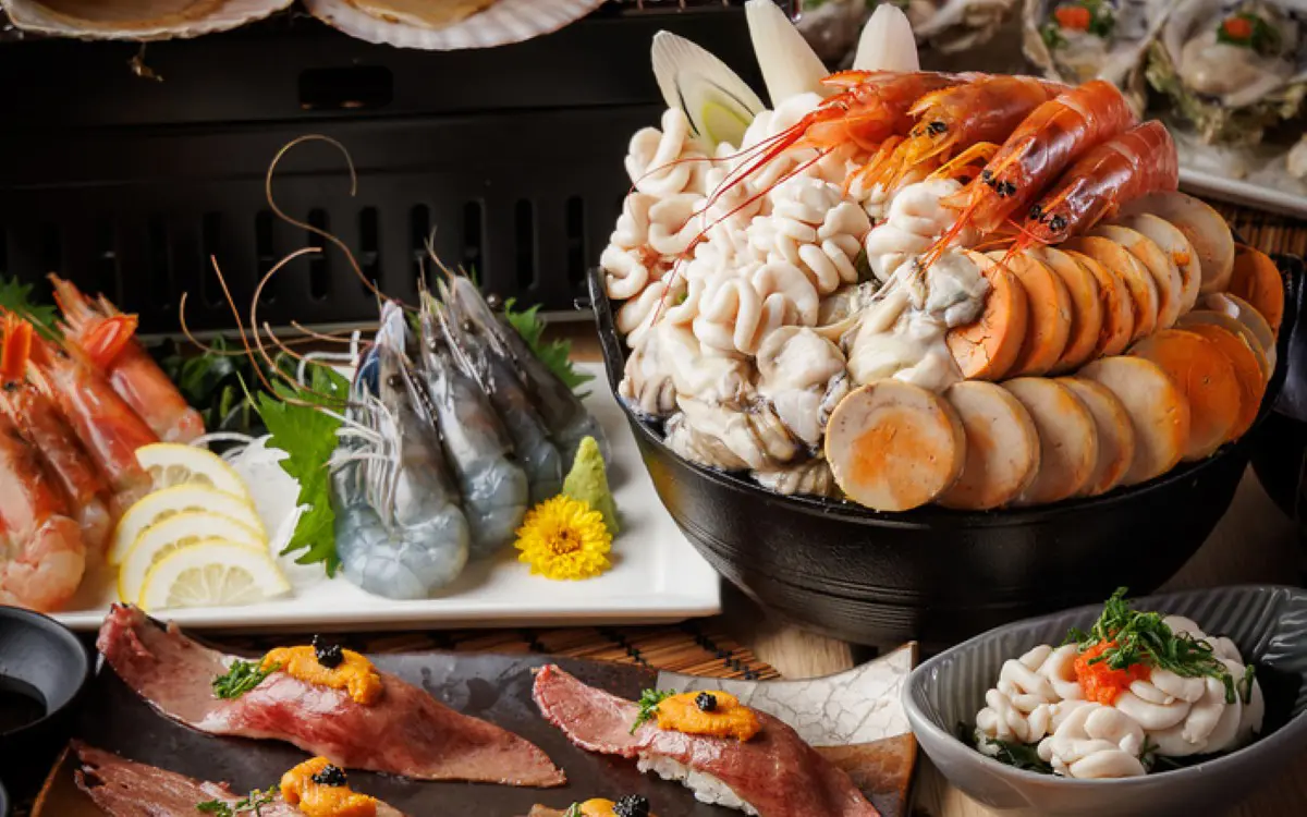 isaribi_2 (カスタム)