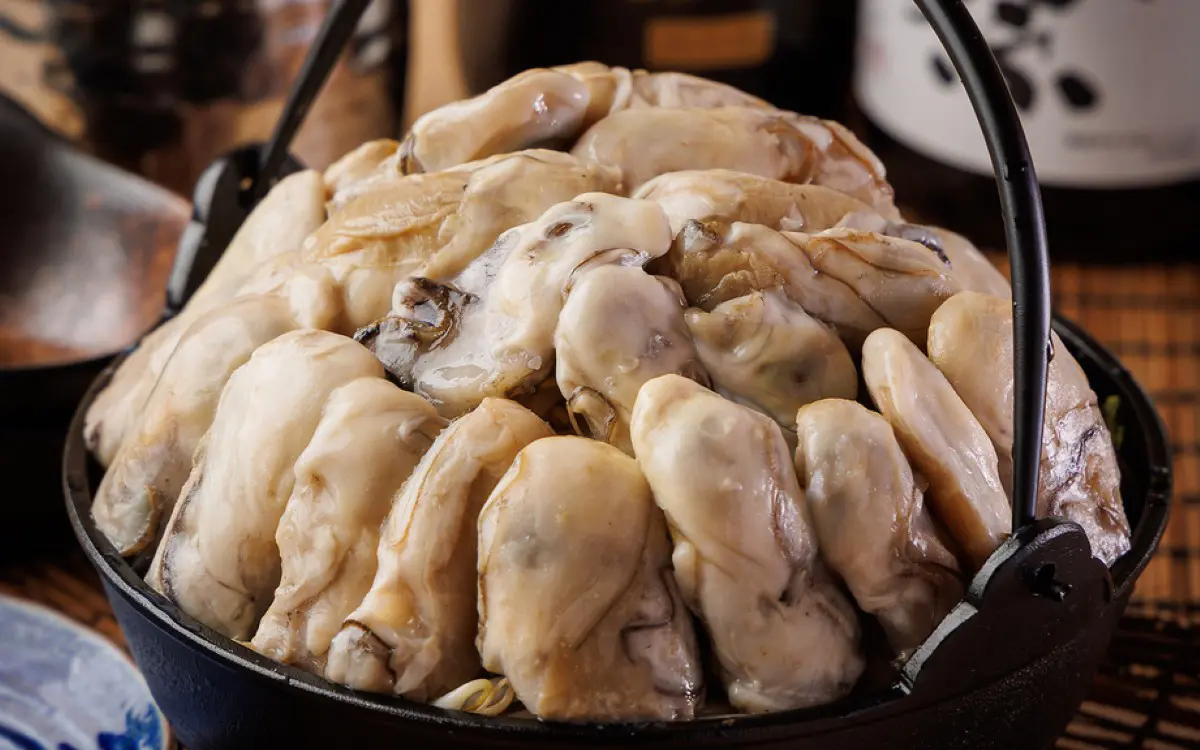 isaribi_3 (カスタム)