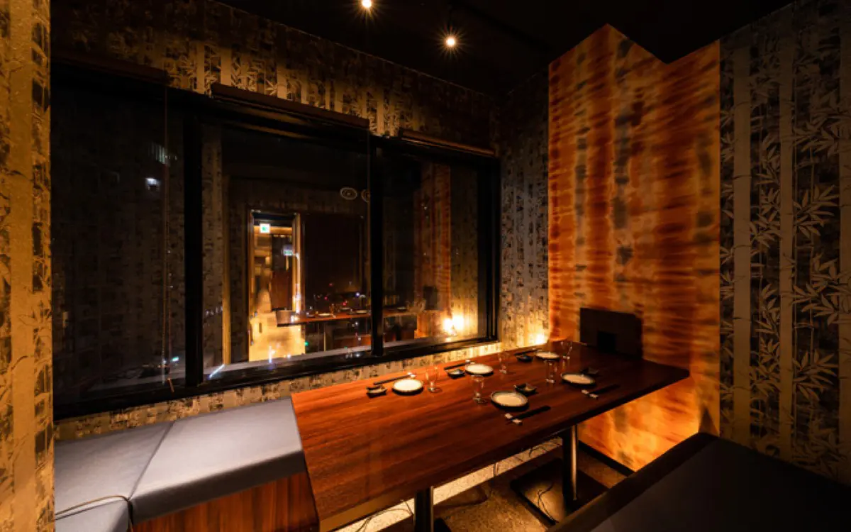 tsufu_1 (カスタム)