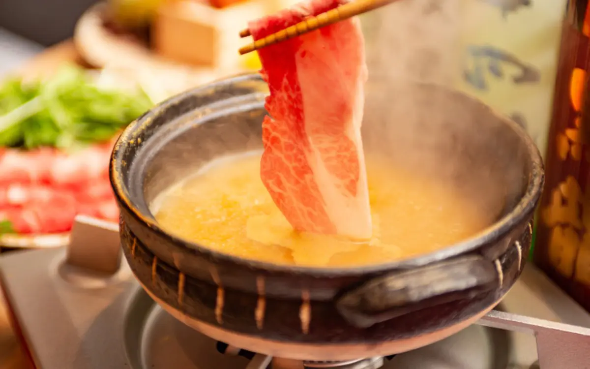 tsufu_2 (カスタム)