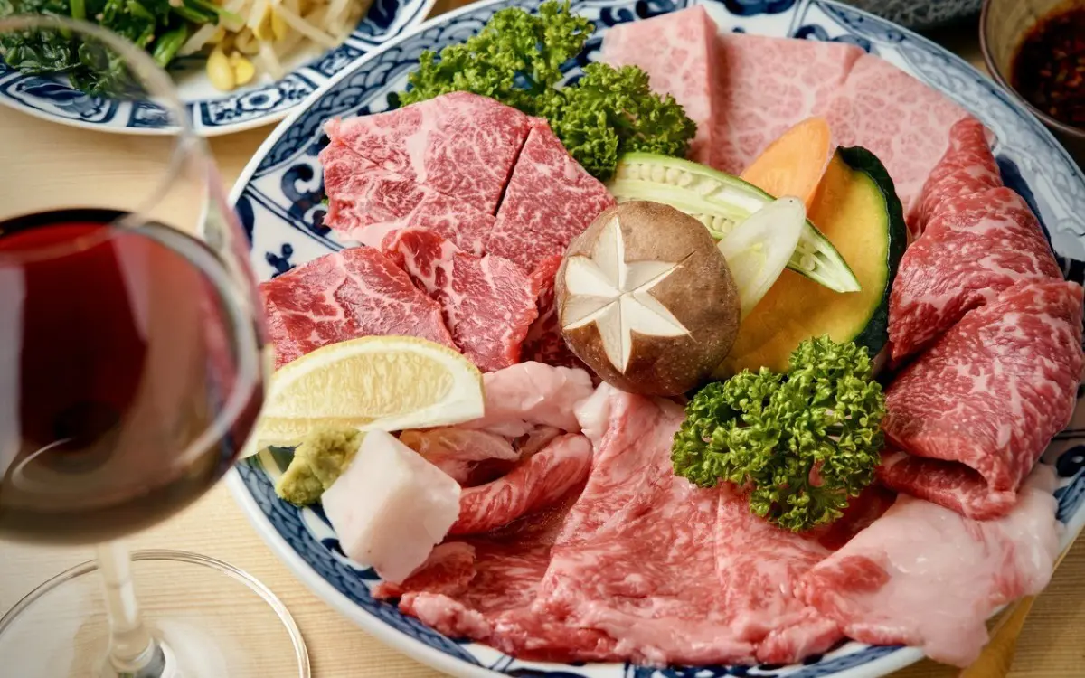 yugen_1 (カスタム)