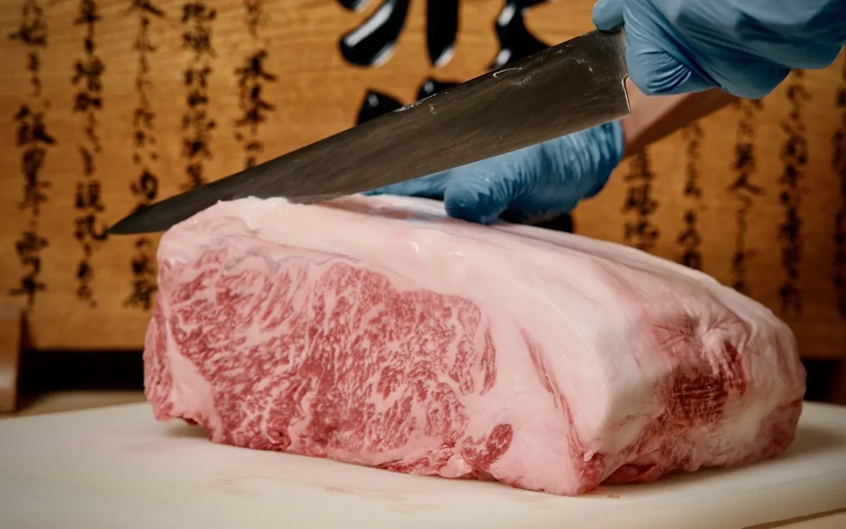 yugen_2 (カスタム)