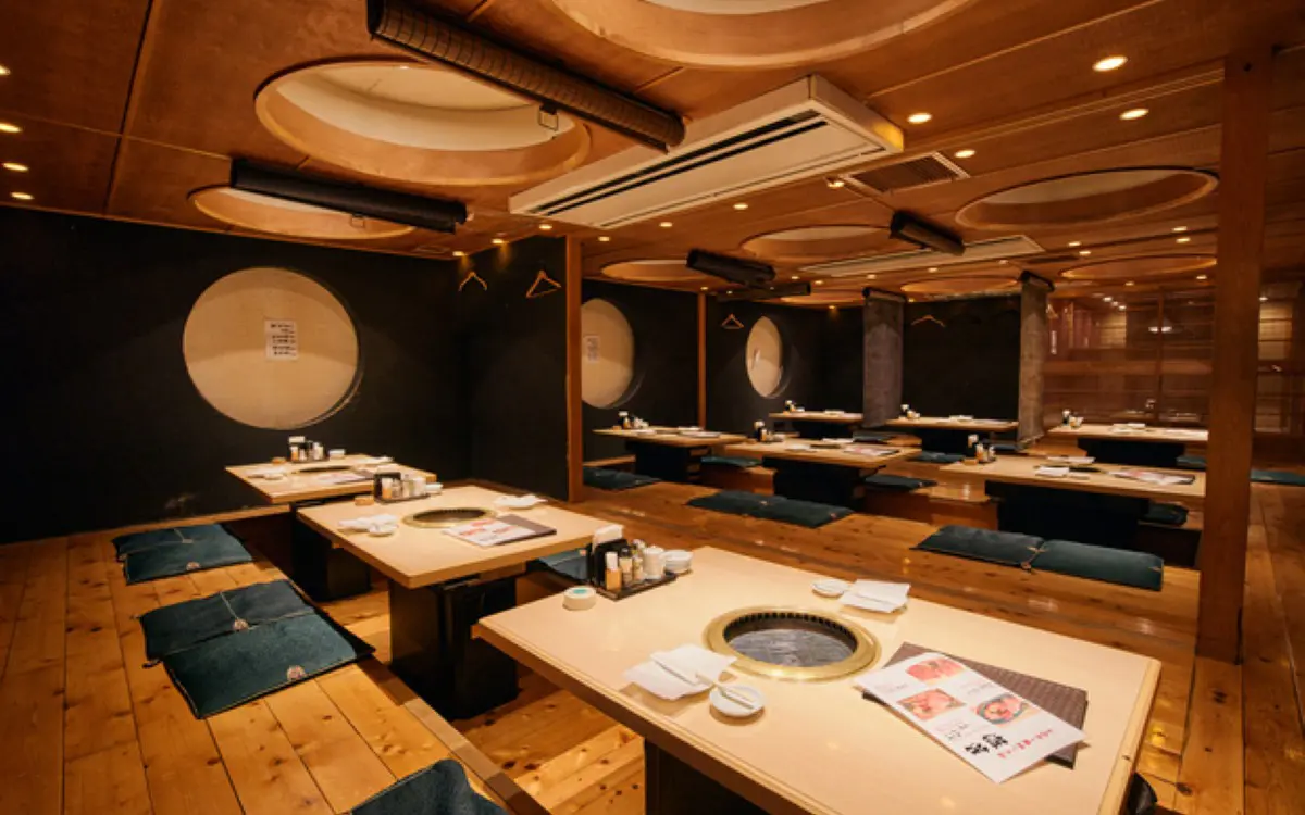 yugen_3 (カスタム)