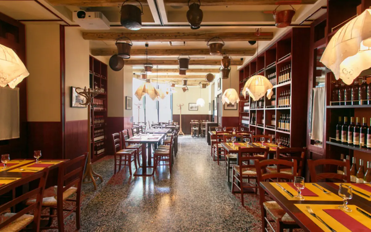 ada_1 (カスタム)