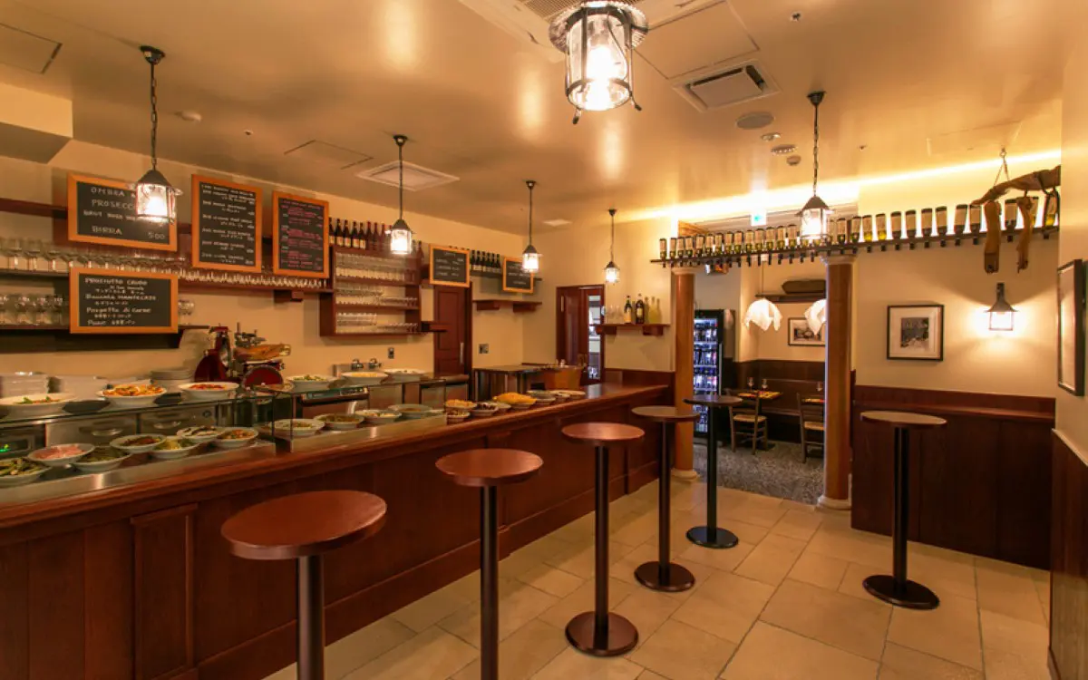 ada_2 (カスタム)