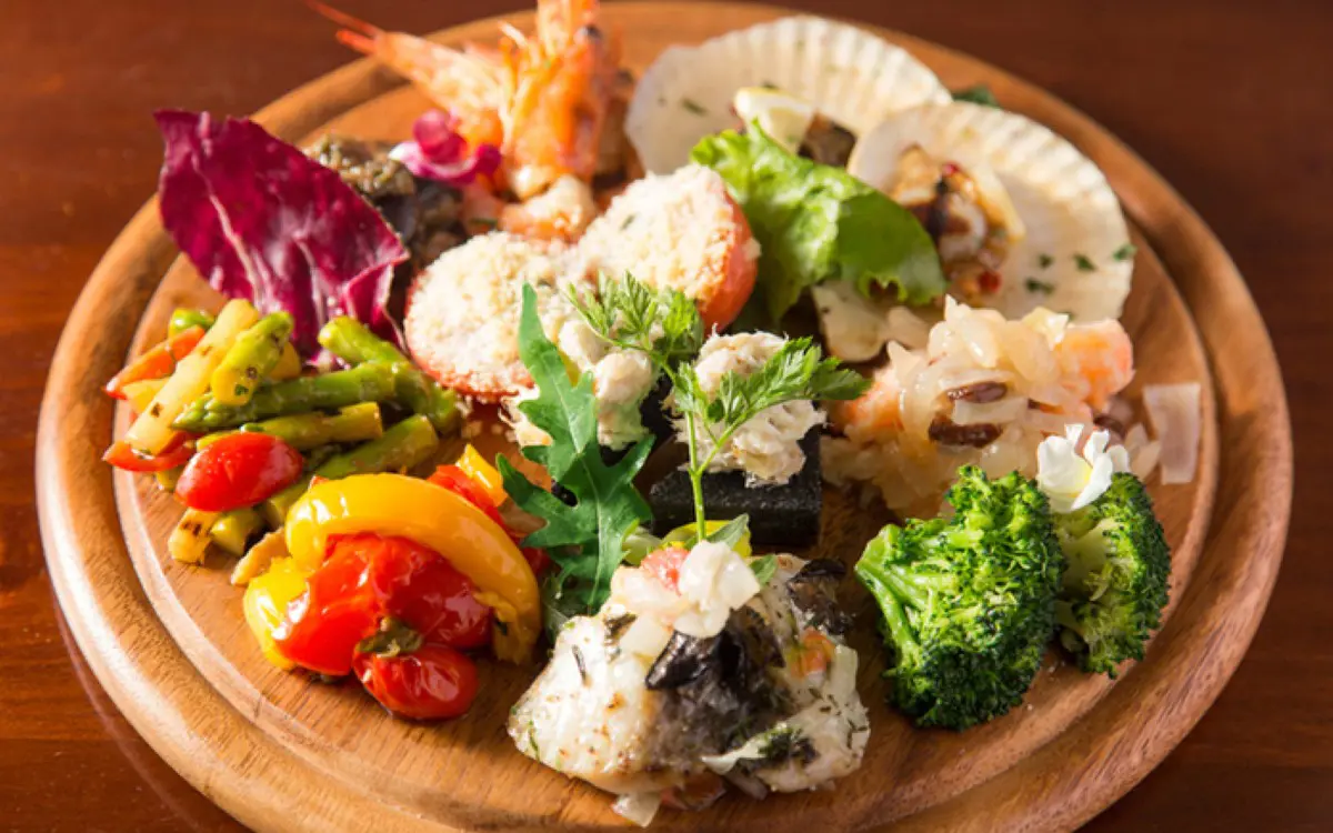 ada_3 (カスタム)