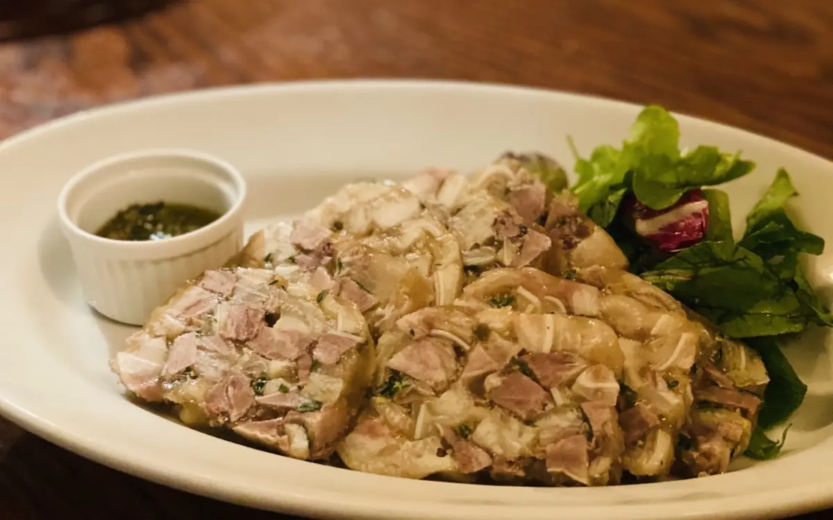 barabao_2 (カスタム)