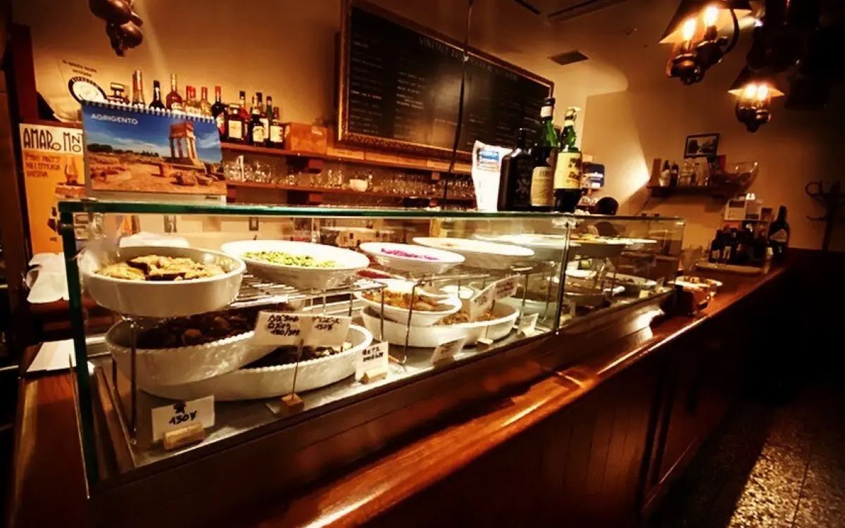 barabao_3 (カスタム)