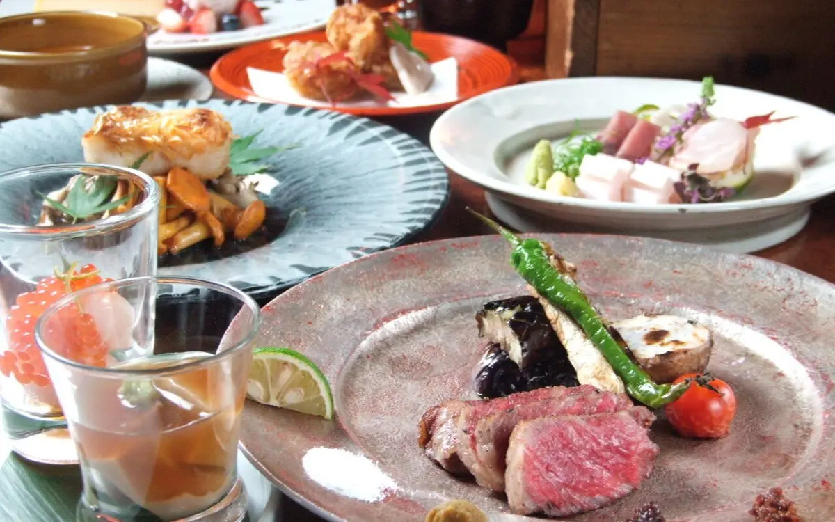 shunju_1 (カスタム)