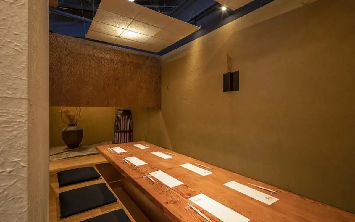 shunju_2 (カスタム)