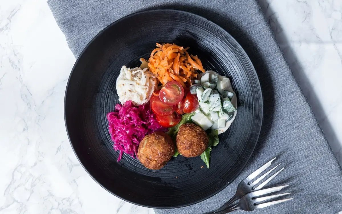 vape_1 (カスタム)