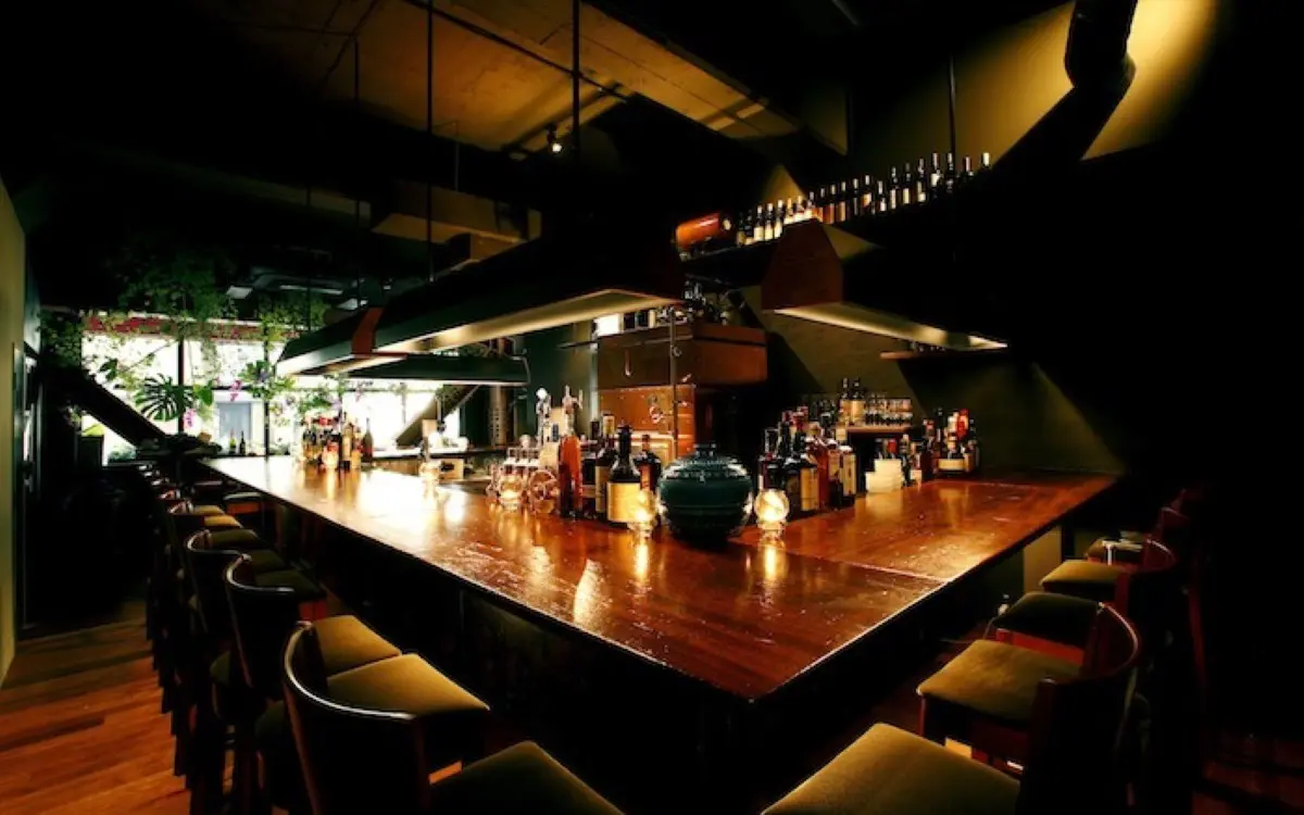 vape_2 (カスタム)