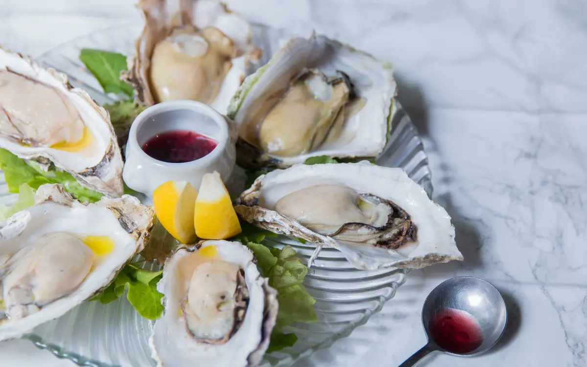 vape_3 (カスタム)