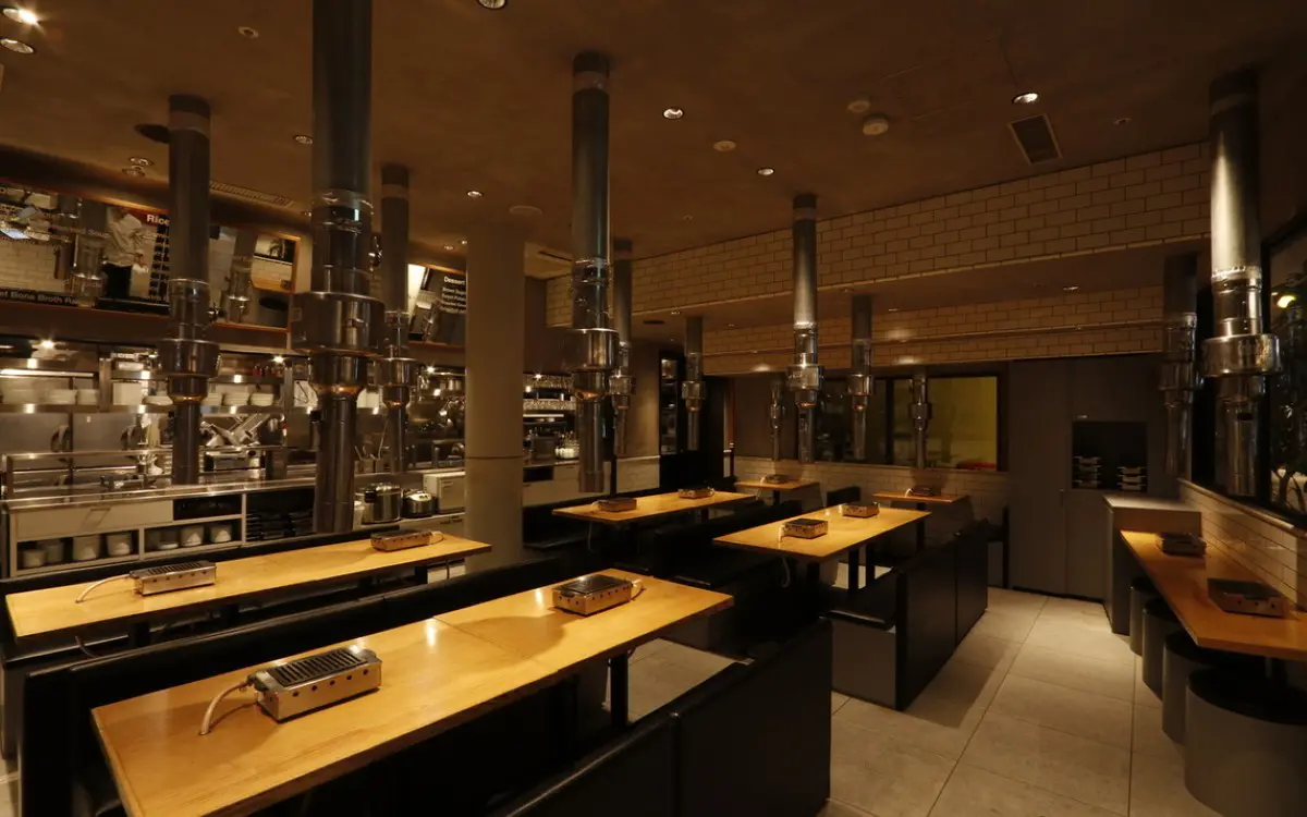 kitchen_3