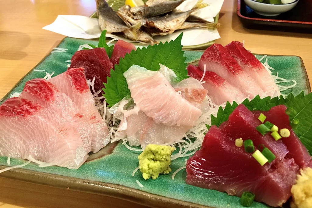 『VIVANT』堺雅人さん・濱田岳さんが逗子・葉山で回った店、3軒まとめ【せっかくグルメ】