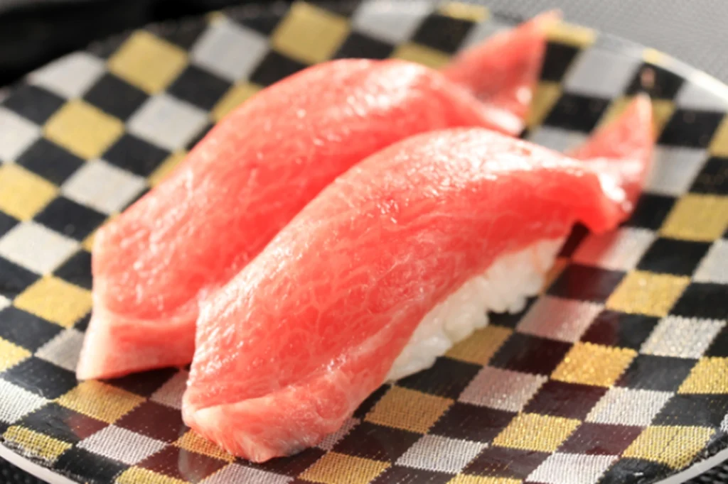 【東京駅一番街】Stray Kidsコラボ、対象の飲食店はどこ？7店舗まとめ