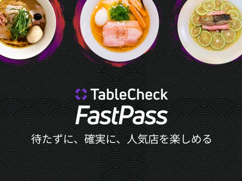 23564-108-8570b0821f4e5f2dced12654728dc22a-3840x2160 (1)