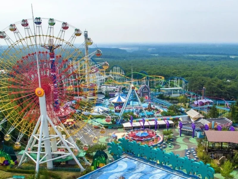 5736-484-6a1f8c373d7a8f41cdb3659420ead351-1249x775