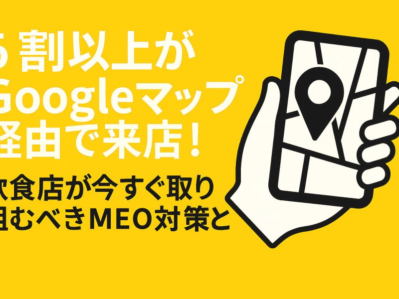 7688572c-6b00-4632-a934-4e2b1a0c3782