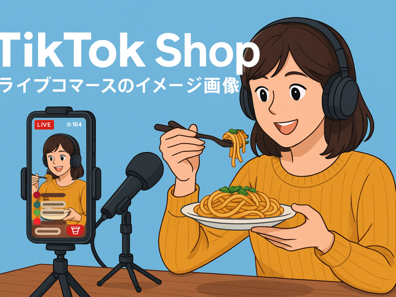 ChatGPT Image 2025年7月16日 11_41_49