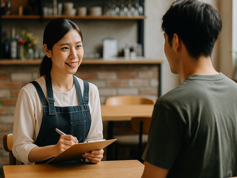 ChatGPT Image 2025年7月16日 12_04_15