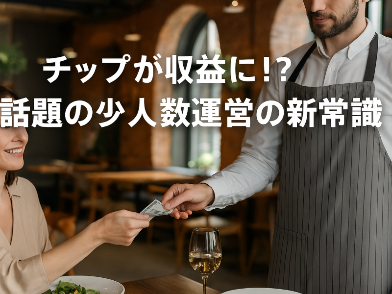 aae76e9f-80c1-49e3-9b81-686949435200