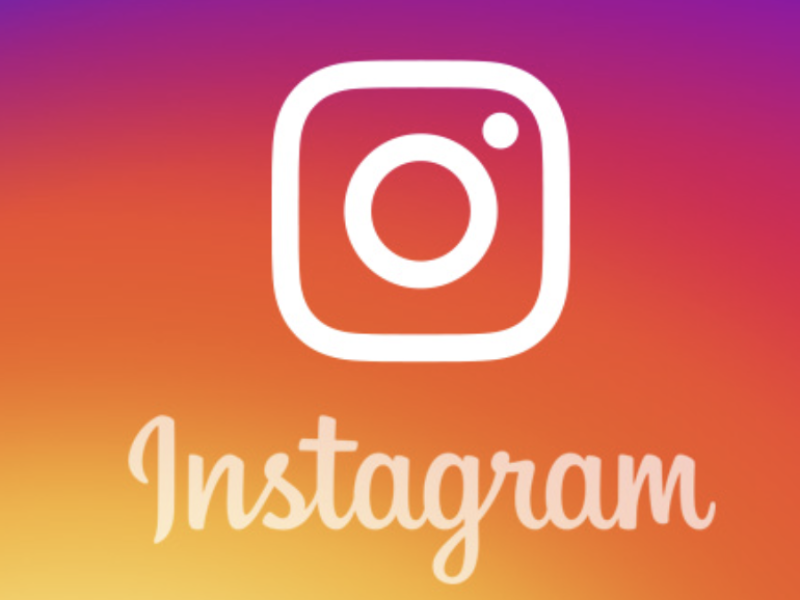 スクリーンショット 2024-11-12 17.04.16